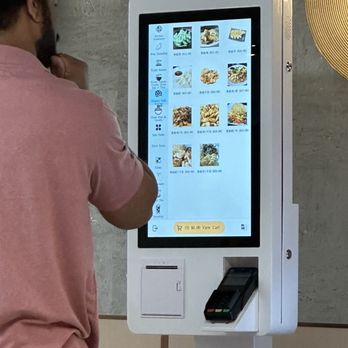 Kumo Hibachi - Digital ordering (or can have table service) - Japanese Near Me - Chattanooga, Tennessee Kumo Hibachi - Digital ordering (or can have table service) - Japanese Near Me - Chattanooga, Tennessee