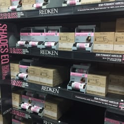 SalonCentric
