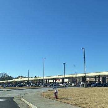 Buc-ee’s - Gas Stations Near Me - Fort Valley, Georgia Buc-ee’s - Gas Stations Near Me - Fort Valley, Georgia