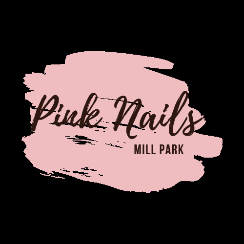 PINK NAILS MILL PARK 314360 Childs Rd, Mill Park Victoria, Australia