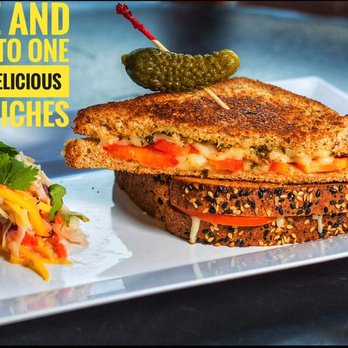 CJ's - Check out our new Menu! - Dive Bars Near Me - Columbia, South Carolina CJ's - Check out our new Menu! - Dive Bars Near Me - Columbia, South Carolina