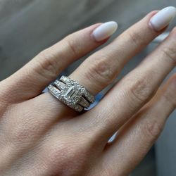 Master Jewelers Newport