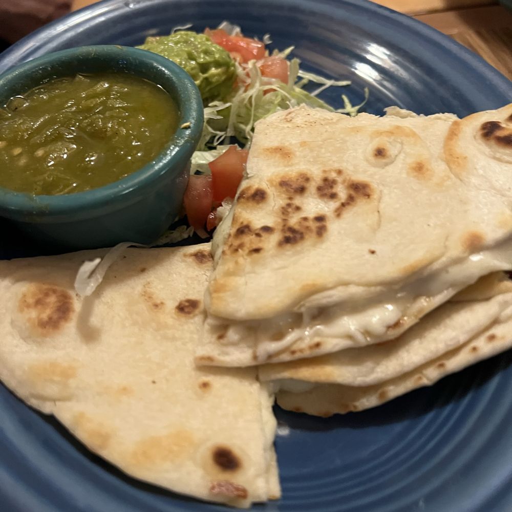 Tomasita's - quesadilla - New Mexican Cuisine Near Me - Santa Fe, New Mexico Tomasita's - quesadilla - New Mexican Cuisine Near Me - Santa Fe, New Mexico
