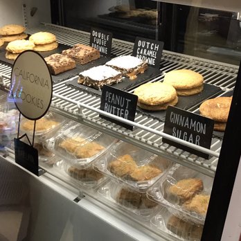 SF Wraps - Mediterranean Near Me - San Francisco, California