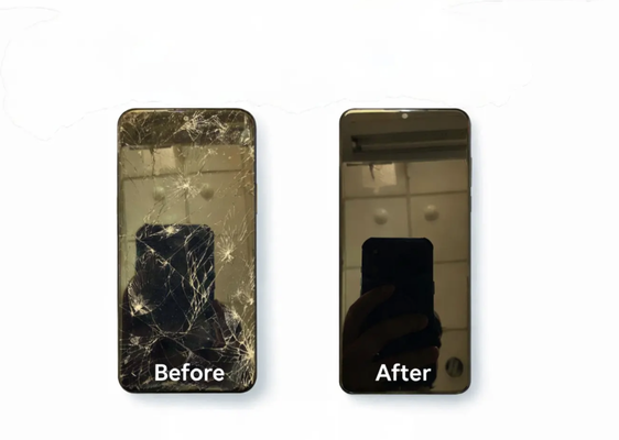 Phone Repairs & More - For over 15 years we have been providing budget friendly repairs for our customers.We repair all kind of Cell Phones, IPads, Tablets, Computers and Gaming Consoles. Phone Repairs & More - For over 15 years we have been providing budget friendly repairs for our customers.We repair all kind of Cell Phones, IPads, Tablets, Computers and Gaming Consoles.