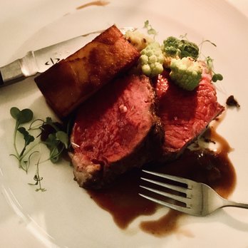 Dry Creek Kitchen - Steak - New American Near Me - Healdsburg, California Dry Creek Kitchen - Steak - New American Near Me - Healdsburg, California