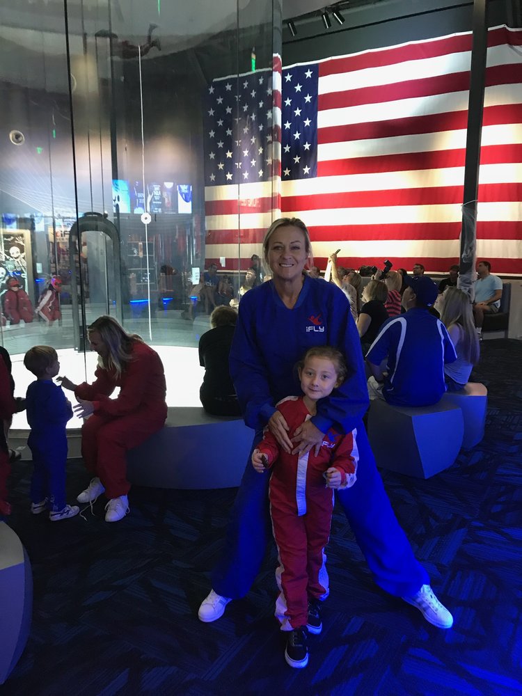 Assisting Hands - home care agency in San Diego, CA