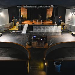The Webster