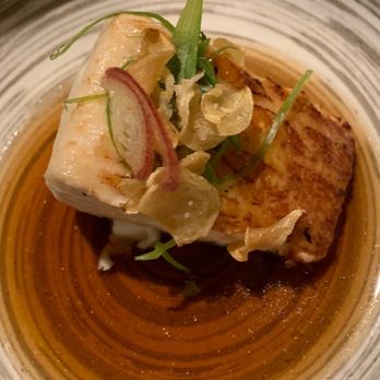 Uchi Denver - Japanese Near Me - Denver, Colorado Uchi Denver - Japanese Near Me - Denver, Colorado