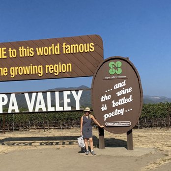Wine Country Trekking - Tours Near Me Wine Country Trekking - Tours Near Me