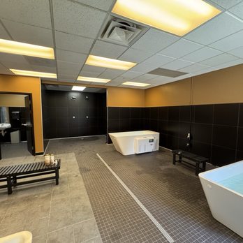 Los Campeones Gym - Gyms Near Me - Burnsville, Minnesota Los Campeones Gym - Gyms Near Me - Burnsville, Minnesota