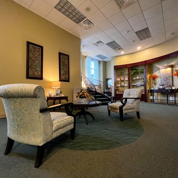 ReJuvenere Medical Spa - Medical Spas Near Me - Lockport, New York ReJuvenere Medical Spa - Medical Spas Near Me - Lockport, New York