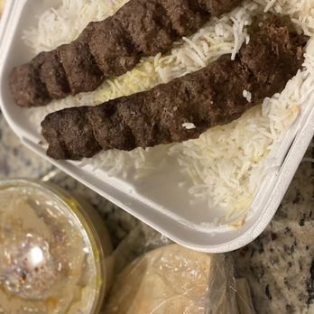 Upland Kabob - Middle Eastern Near Me - Upland, California Upland Kabob - Middle Eastern Near Me - Upland, California