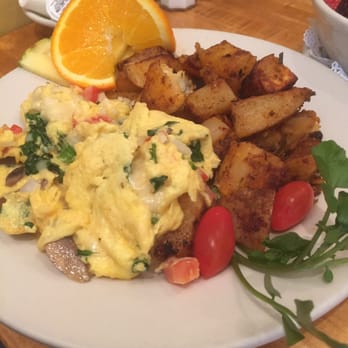 M henry - Breakfast & Brunch Near Me - Chicago, Illinois M henry - Breakfast & Brunch Near Me - Chicago, Illinois