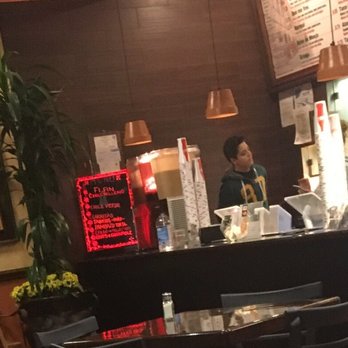 Taqueria Cuernavaca - Mexican Near Me - Oxnard, California