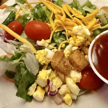 Texas Roadhouse - Steakhouses Near Me - West Chester, Ohio Texas Roadhouse - Steakhouses Near Me - West Chester, Ohio
