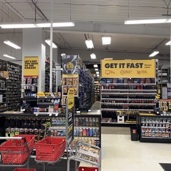 Advance Auto Parts - Registers - Auto Parts & Supplies Near Me - Tonawanda, New York Advance Auto Parts - Registers - Auto Parts & Supplies Near Me - Tonawanda, New York