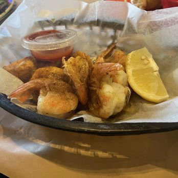 Crab Corner - Lobster Tail - Seafood Near Me - Las Vegas, Nevada Crab Corner - Lobster Tail - Seafood Near Me - Las Vegas, Nevada