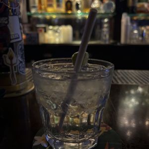 Columbus Cafe on Yelp