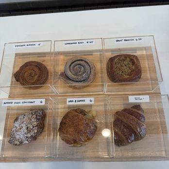 Strada Coffee - Pastries - Coffee & Tea Near Me - Cerritos, California Strada Coffee - Pastries - Coffee & Tea Near Me - Cerritos, California
