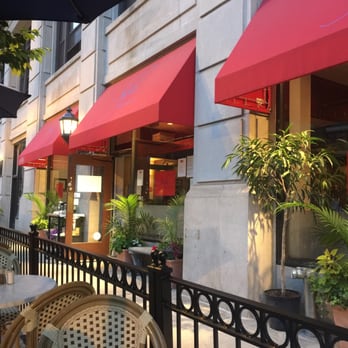 Sofi Restaurant - Curbside dining or dine-in. - Italian Near Me - Chicago, Illinois Sofi Restaurant - Curbside dining or dine-in. - Italian Near Me - Chicago, Illinois