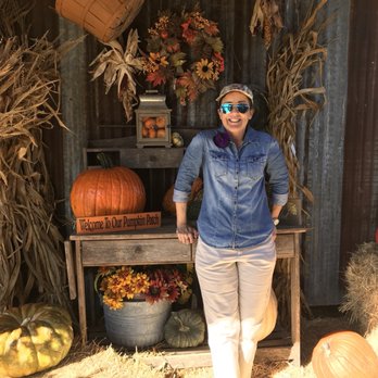 Hall's Pumpkin Farm - Lots of pumpkins to choose from! Great prices, too! - Pumpkin Patches Near Me - Grapevine, Texas Hall's Pumpkin Farm - Lots of pumpkins to choose from! Great prices, too! - Pumpkin Patches Near Me - Grapevine, Texas