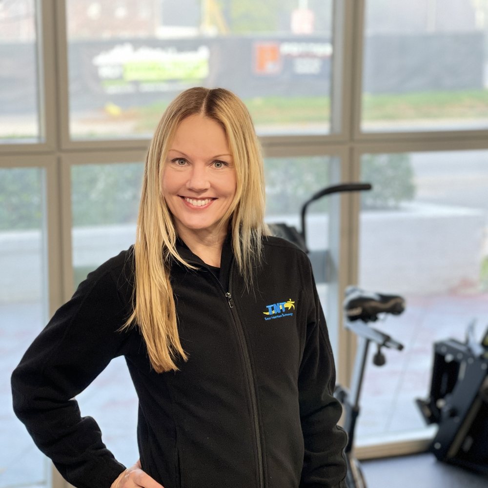 TOP 10 BEST Health Club Gym in Charlotte, NC - Updated 2025