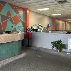 Castillos Restaurant