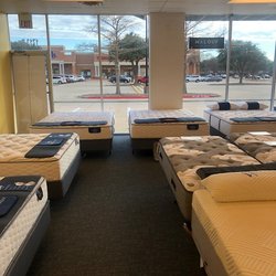 Mattress Experts