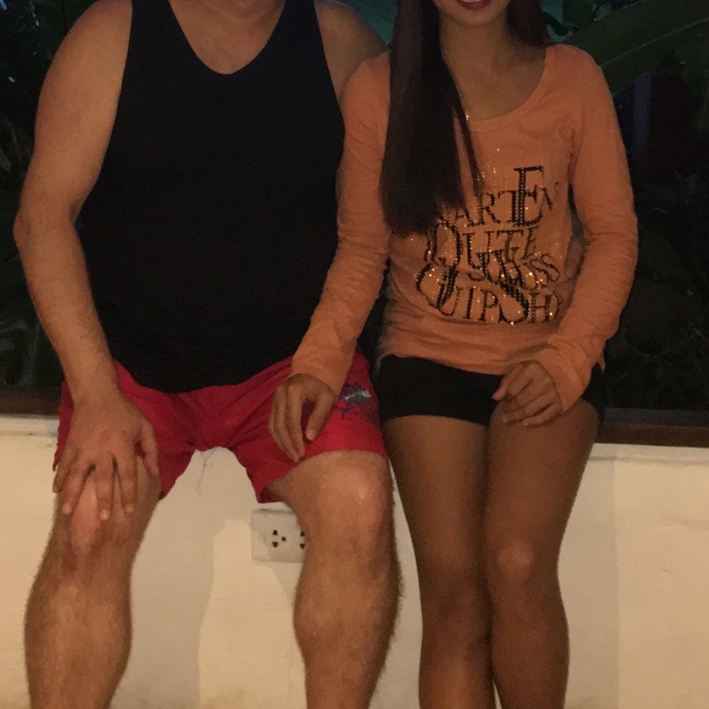 Atlantis Resort - Dumaguete, NER