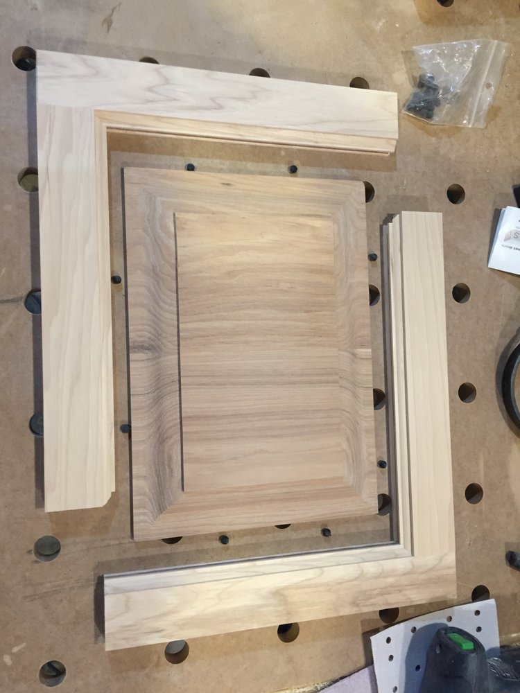 HOWARD E. HELWIG CUSTOM PAINTING 15 Photos Painters 40 Sylvester