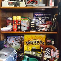 Family Consignment Shop