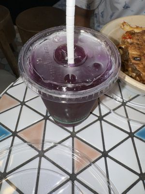 Little Sesame by null Little Sesame by null