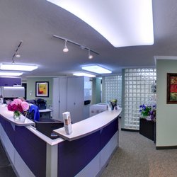 Lapeer Family Dental