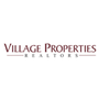 Erin Timmerman - Village Properties