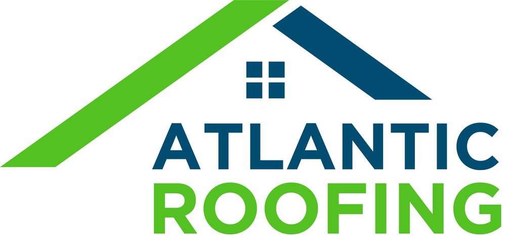 Slide of Atlantic Industries Contractors