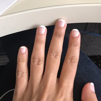 Luxe Nails & Spa - Nail Salons Near Me - Seabrook, New Hampshire Luxe Nails & Spa - Nail Salons Near Me - Seabrook, New Hampshire