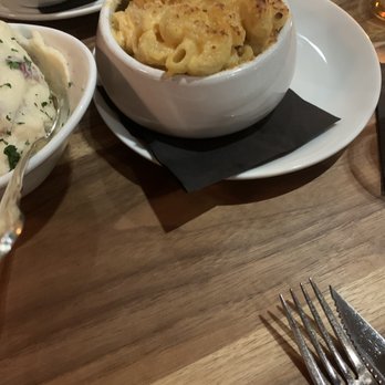 Echo & Rig - Steakhouses Near Me - Sacramento, California