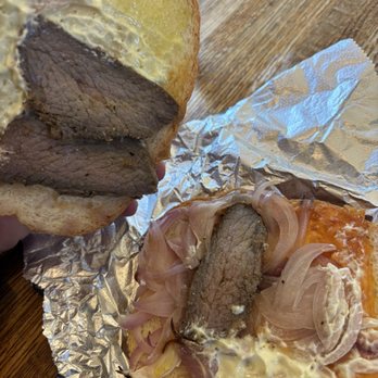 Stellar Brew & Natural Cafe - "Tri tip sandwich" - Coffee & Tea Near Me - Mammoth Lakes, California Stellar Brew & Natural Cafe - "Tri tip sandwich" - Coffee & Tea Near Me - Mammoth Lakes, California