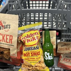 Schnucks Arsenal