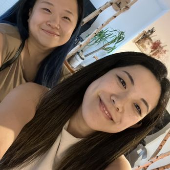 Yihan Spa - After spa pic - Massage Therapy Near Me - New York, New York Yihan Spa - After spa pic - Massage Therapy Near Me - New York, New York