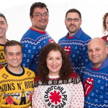 WHINS Insurance Agency - Happy Holidays from everyone at WHINS! - Home & Rental Insurance Near Me - Clovis, California WHINS Insurance Agency - Happy Holidays from everyone at WHINS! - Home & Rental Insurance Near Me - Clovis, California