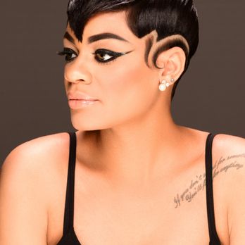 The Nome Experience - Hair Salons Near Me - Fairfax, Virginia