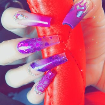 Daisy Nails & Spa - Daisy nails - Nail Salons Near Me - Chula Vista, California Daisy Nails & Spa - Daisy nails - Nail Salons Near Me - Chula Vista, California