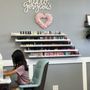 Elegant Nails and Spa