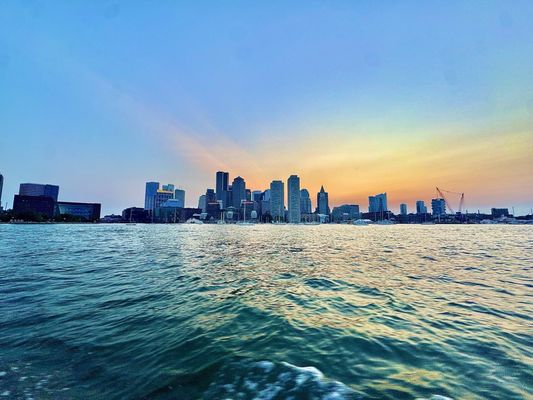 ReelHouse Oyster Bar by null