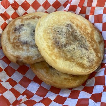 Jip Bap - HOTTEOK - Korean Near Me - Sherman Oaks, California Jip Bap - HOTTEOK - Korean Near Me - Sherman Oaks, California