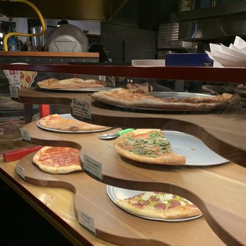 Sizzle Pie - Pizza by the slice soooo good!! - Pizza Near Me - Portland, Oregon Sizzle Pie - Pizza by the slice soooo good!! - Pizza Near Me - Portland, Oregon