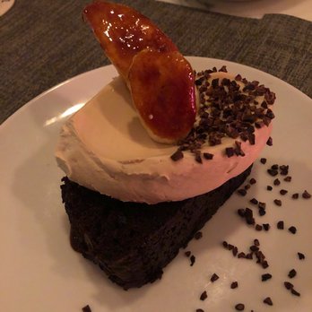 Cafe Roze - Breakfast & Brunch Near Me - Nashville, Tennessee