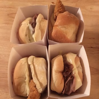 Arby's - Fast Food Near Me - Saint Cloud, Minnesota Arby's - Fast Food Near Me - Saint Cloud, Minnesota